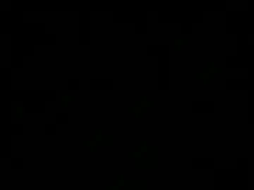 Chaturbate Adult Video Chat of gigigegio