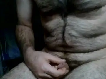 Chaturbate Free Live Porn of gigigegio
