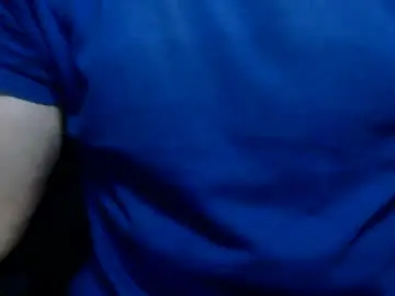 Chaturbate Live Porn of gigigegio