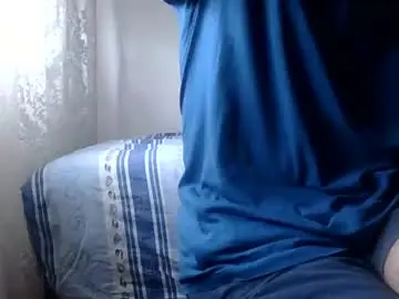 Chaturbate Watch Live Sex Cams of gigigegio