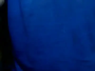 Chaturbate Nude Webcam of gigigegio