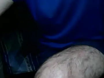Chaturbate Adult Webcams of gigigegio