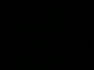 Chaturbate Sex Chat of gigigegio