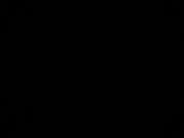 Chaturbate Best live sex cam show of gigigegio