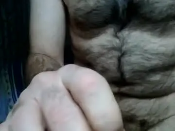 Chaturbate Free Porn Cam of gigigegio