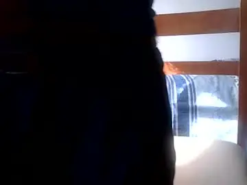 Chaturbate Adult Webcams of gigigegio