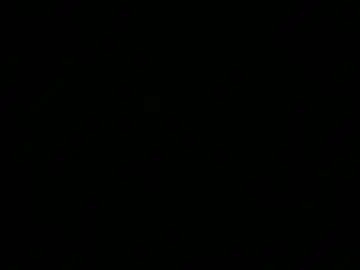 Chaturbate Free Live Porn of gigigegio