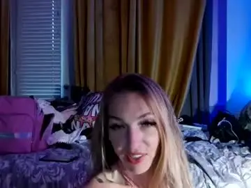 Chaturbate Best live sex cam show of gudgirrl