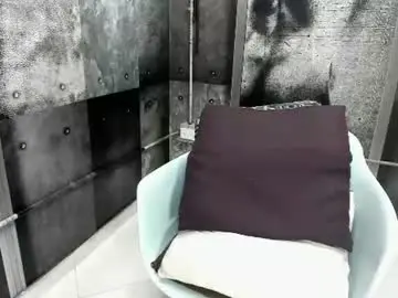 Chaturbate Best live sex cam show of gury_tattoo