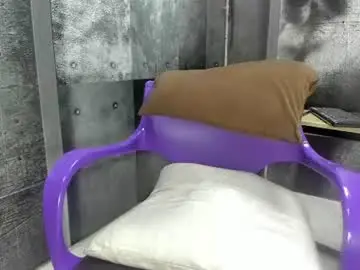 Chaturbate Free Porn Cam of gury_tattoo