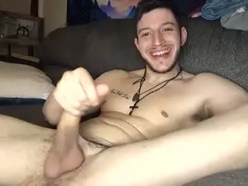 Chaturbate Free Porn Cam of hardselfsucker1