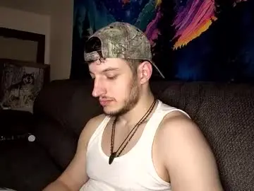 Chaturbate Private Sex Chat of hardselfsucker1