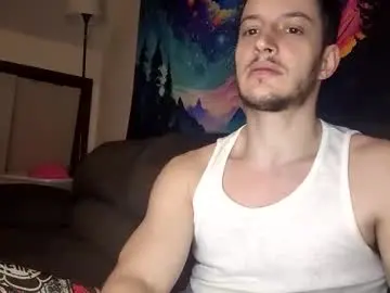 Chaturbate Adult Video Chat of hardselfsucker1