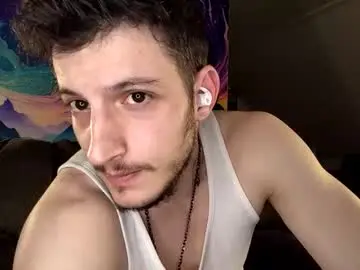 Chaturbate Private Sex Chat of hardselfsucker1