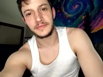Chaturbate Adult Video Chat of hardselfsucker1