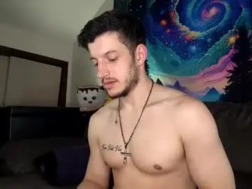 Chaturbate Private Sex Chat of hardselfsucker1