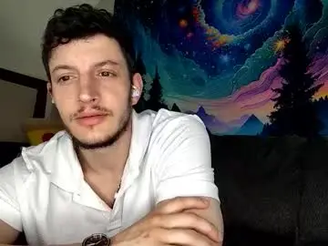 Chaturbate Adult Webcams of hardselfsucker1