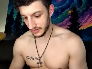 Chaturbate Watch Live Sex Cams of hardselfsucker1