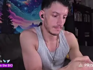 Chaturbate Best live sex cam show of hardselfsucker1