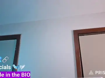 Chaturbate Free Porn Cam of hardselfsucker1