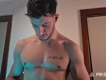 Chaturbate Best Webcam of hardselfsucker1