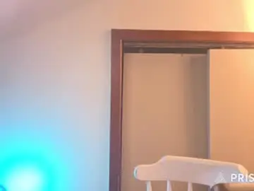 Chaturbate Live Sex Cam of hardselfsucker1