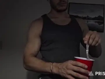 Chaturbate Best Webcam of hardselfsucker1