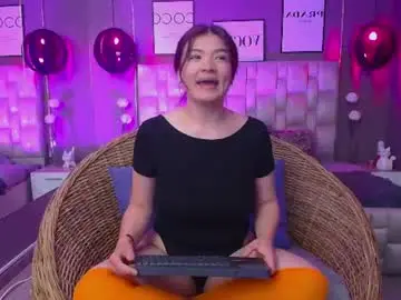 Chaturbate Adult Webcam of haylee_diaz