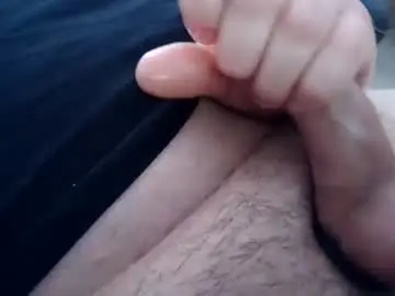 Chaturbate Sex Chat of herber_1996