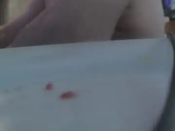 Chaturbate Sex Chat of hermeneutika