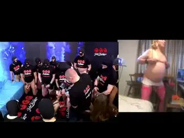 Chaturbate Live Sex Cam of hermeneutika