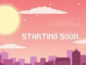 Chaturbate Adult Webcams of isa_foxxx26