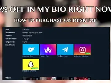 Chaturbate Best live sex cam show of itskassielee