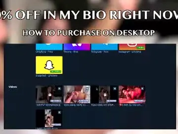 Chaturbate Nude Webcam of itskassielee