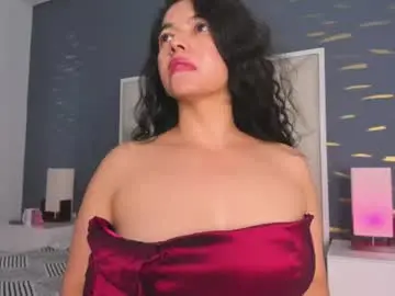 Chaturbate Live Porn of julietalp