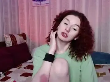 Chaturbate Adult Webcams of julithlally