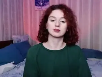 Chaturbate Adult Video Chat of julithlally