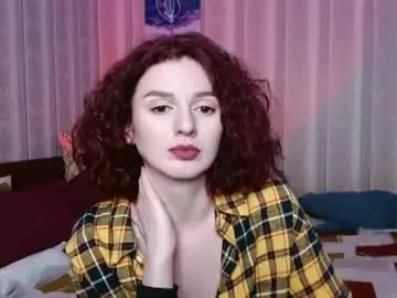 Chaturbate Private Sex Chat of julithlally