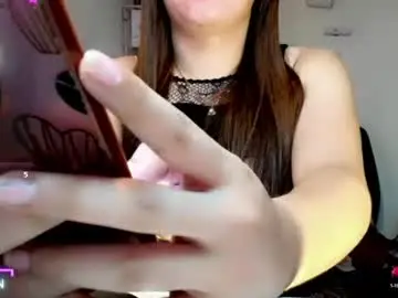 Chaturbate Adult Webcams of kiella69cum