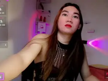 Chaturbate Adult Webcams of kiella69cum