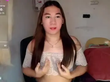 Chaturbate Sex Chat of kiella69cum