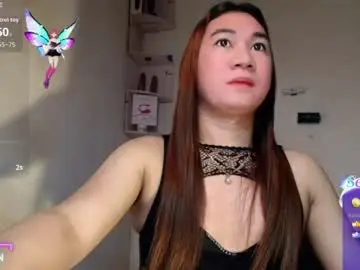 Chaturbate Best live sex cam show of kiella69cum