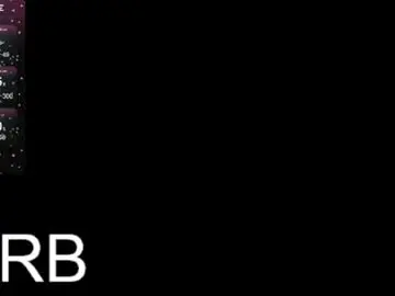 Chaturbate Live Porn of kiitty_horny_