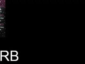 Chaturbate Free Live Porn of kiitty_horny_