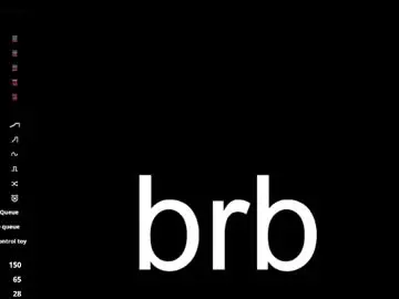 Chaturbate Free Porn Cam of kiitty_horny_