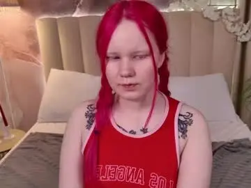 Chaturbate Free Live Porn of kittenxoann