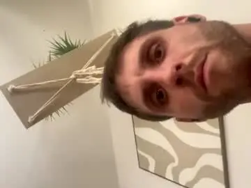 Chaturbate Private Sex Chat of limbo2109