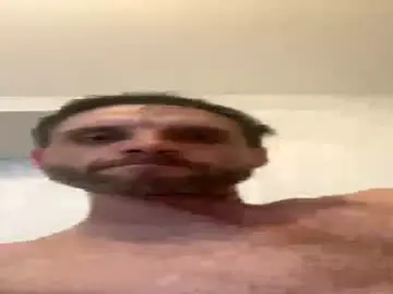 Chaturbate Best Webcam of limbo2109