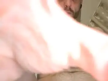 Chaturbate Live Sex of limbo2109