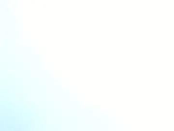 Chaturbate Private Sex Chat of luca_vegas